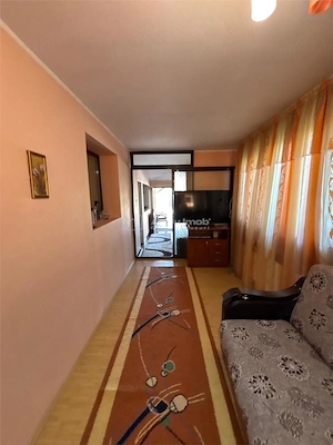 Casa I C Bratianu - imagine 11