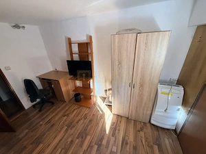 1 camera | 17 mp | Sagului| centrala proprie| ideal pentru o persoana - imagine 3