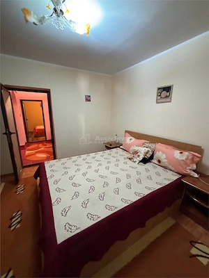 Casa I C Bratianu - imagine 7