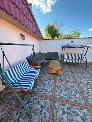 Casa I C Bratianu - imagine 6
