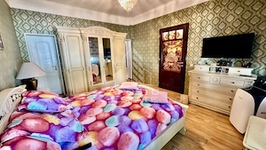 Casa individuala cu 3 camere, de vanzare, zona Girocului, Timisoara - imagine 7