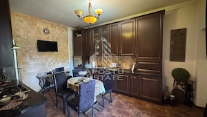 Casa individuala cu 3 camere, de vanzare, zona Girocului, Timisoara - imagine 6