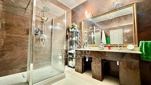 Casa individuala cu 3 camere, de vanzare, zona Girocului, Timisoara - imagine 9