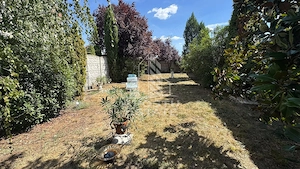 Casa individuala cu 3 camere, de vanzare, zona Girocului, Timisoara - imagine 18