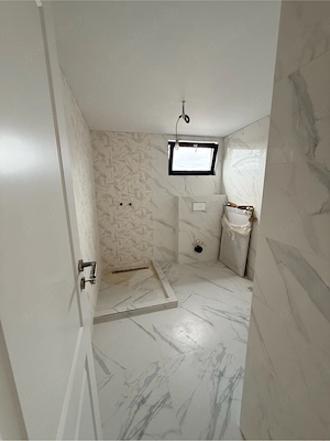 Apartament 3camere*85m*2balcoane*Tepes Voda* - imagine 3