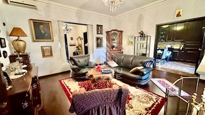 Casa individuala cu 3 camere, de vanzare, zona Girocului, Timisoara - imagine 2