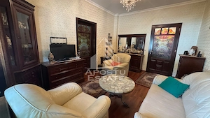 Casa individuala cu 3 camere, de vanzare, zona Girocului, Timisoara - imagine 8