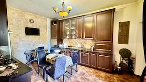 Casa individuala cu 3 camere, de vanzare, zona Girocului, Timisoara - imagine 4