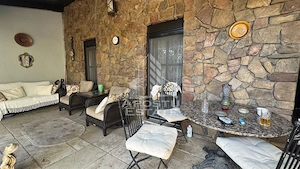 Casa individuala cu 3 camere, de vanzare, zona Girocului, Timisoara - imagine 15