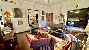Casa individuala cu 3 camere, de vanzare, zona Girocului, Timisoara - imagine 3