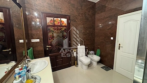 Casa individuala cu 3 camere, de vanzare, zona Girocului, Timisoara - imagine 10