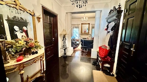 Casa individuala cu 3 camere, de vanzare, zona Girocului, Timisoara - imagine 11