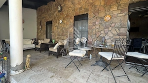 Casa individuala cu 3 camere, de vanzare, zona Girocului, Timisoara - imagine 13