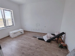Duplex pe plan - teren generos - zona linistita - imagine 5