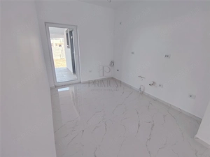 DUPLEX PE PLAN - FINISAJE LA ALEGERE - LINISTE SI INTIMITATE - imagine 7