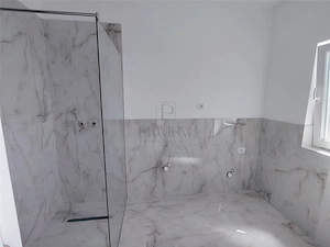 DUPLEX PE PLAN - FINISAJE LA ALEGERE - LINISTE SI INTIMITATE - imagine 4