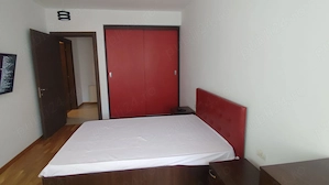 Proprietar,inchiriez apartament 3 camere - imagine 10
