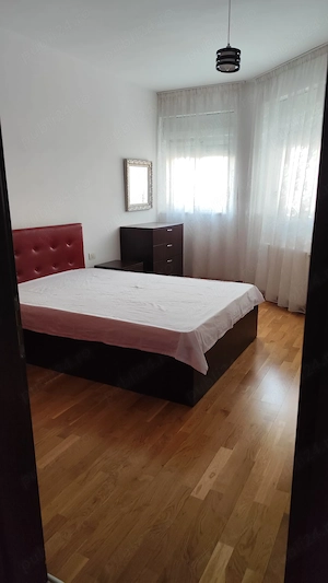 Proprietar,inchiriez apartament 3 camere - imagine 6