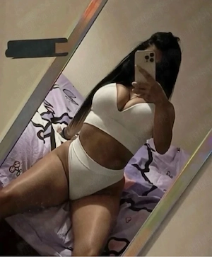 Raluca doar deplasari