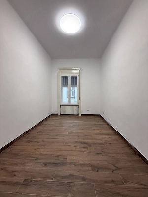 Proprietar inchiriez apartament / birou ultracentral zona Piata Unirii - imagine 3