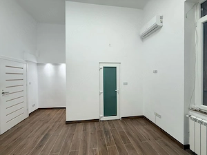 Proprietar inchiriez apartament / birou ultracentral zona Piata Unirii - imagine 5