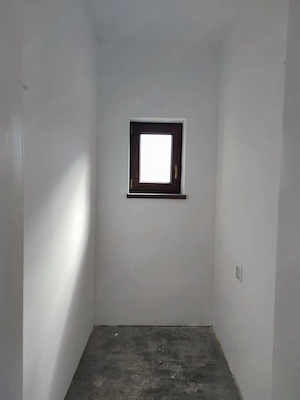 Brasov, casa de vanzare, 80 mp utili, 500 mp teren. - imagine 15
