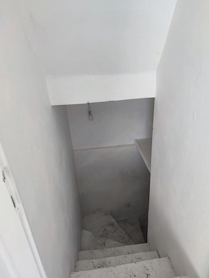 Brasov, casa de vanzare, 80 mp utili, 500 mp teren. - imagine 16