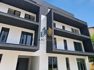 3 Camere,Imob Stil Boutique,1/2 Parcare, Pallady-Nicolae Teclu,Metrou