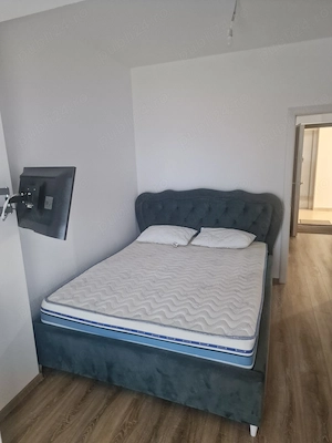 apartament bloc nou centru - imagine 5