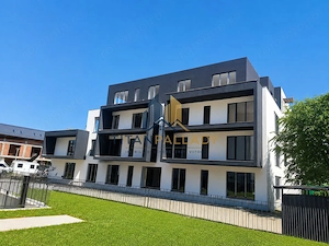 3 Camere,Imob Stil Boutique,1/2 Parcare, Pallady-Nicolae Teclu,Metrou - imagine 7
