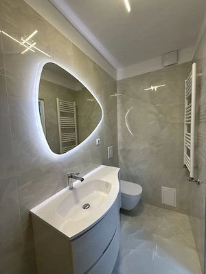 Proprietar inchiriez apartament / birou ultracentral zona Piata Unirii - imagine 2
