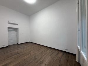 Proprietar inchiriez apartament / birou ultracentral zona Piata Unirii - imagine 4