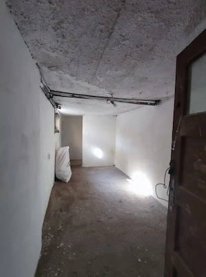 Brasov, casa de vanzare, 80 mp utili, 500 mp teren. - imagine 18