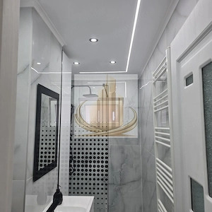 Apartament cu 3 camere complet renovat si mobilat, Calea Șagului - imagine 6