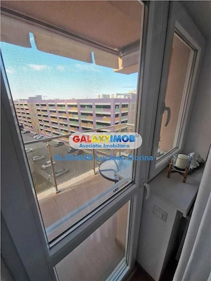 Apartament 2 camere, bloc nou, loc de parcare I Nicolae Teclu - imagine 5