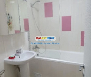 Apartament 2 camere, bloc nou, loc de parcare I Nicolae Teclu - imagine 7