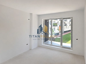 2Cam-Titan-Pallady-Metrou-24MpTerasa-Incalzire Pardoseala-1/2 Parcare