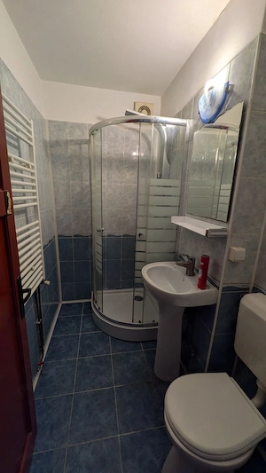 Apartament la parter zona Uranus - imagine 6