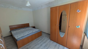 Apartament la parter zona Uranus - imagine 3