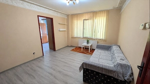 Apartament la parter zona Uranus