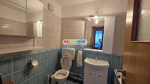 Apartament 2 camere de inchiriat , centrala proprie - Dristor - imagine 10