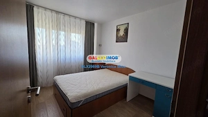 Apartament 2 camere de inchiriat , centrala proprie - Dristor