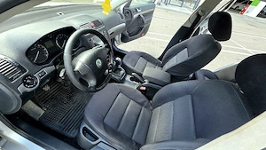 Skoda Octavia  - imagine 3