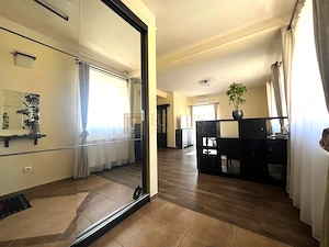 Apartament cu 3 camere in Mehala, loc de parcare, Toscana Residence! - imagine 6