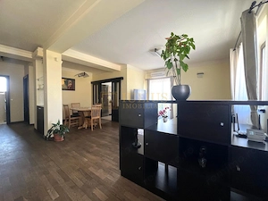 Apartament cu 3 camere in Mehala, loc de parcare, Toscana Residence! - imagine 4