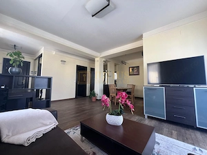 Apartament cu 3 camere in Mehala, loc de parcare, Toscana Residence! - imagine 2
