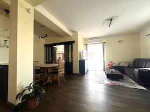 Apartament cu 3 camere in Mehala, loc de parcare, Toscana Residence! - imagine 3