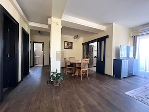 Apartament cu 3 camere in Mehala, loc de parcare, Toscana Residence! - imagine 9