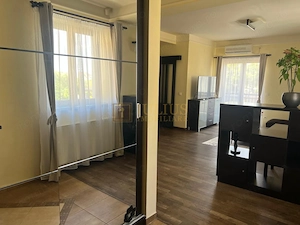Apartament cu 3 camere in Mehala, loc de parcare, Toscana Residence! - imagine 7
