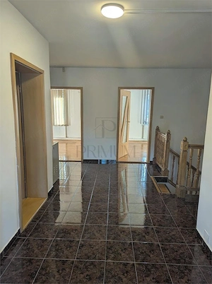 Vil #259; Premium  #238;n Zona Iulius Mall | 200 MP | Teren 500 MP | Ideal #259; pentru Birouri sau  - imagine 3